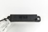 Antena Keyless Entry ASTON MARTIN DB11 2022 OEM: A2059053005 25934192