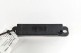 Antena Keyless Entry ASTON MARTIN DB11 2022 OEM: A2059053005 25934192