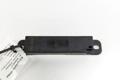 Antena Keyless Entry ASTON MARTIN DB11 2022 OEM: A2059053005 25934192 foto