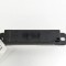 Antena Keyless Entry ASTON MARTIN DB11 2022 OEM: A2059053005 25934192