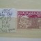 1925- Austria-Rep.Ost.-Mi473-P.A.-MH