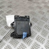 Senzor Radar Distanță Tesla Model X 2018 OEM 1108647-00-C
