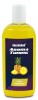 Haldorado - Aroma Tuning Ananas Dulce 250ml