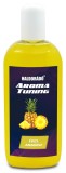 Haldorado - Aroma Tuning Ananas Dulce 250ml
