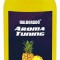 Haldorado - Aroma Tuning Ananas Dulce 250ml