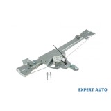 Macara geam electric Peugeot 308 (2007-&gt;)[4A_,4C_] #1