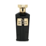 Amouroud Licorice Woods - Apa de Parfum, 100 ml, Unisex