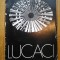 CONSTANTIN LUCACI - ALBUM