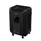 Cumpara ieftin Distrugator documente automat mini cut 90 coli Fellowes AutoMax 90M
