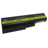 Baterie laptop Lenovo 40Y6799