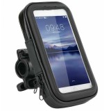 Husa telefon pentru bicicleta
