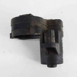 Motor fr&acirc;nă de m&acirc;nă dreapta spate VW GOLF VII 5G1, BQ1, BE1, BE2 2015 OEM: 5Q0615406CK 21122240
