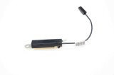 Amplificator de antena JAGUAR XF X250 2012 OEM: CX23-18K891-AA