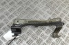 Suport aripa dreapta față VW TOUAREG CR7 2023 OEM: 760821432 30906948
