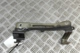 Suport aripa dreapta față VW TOUAREG CR7 2023 OEM: 760821432 30906948