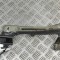 Suport aripa dreapta față VW TOUAREG CR7 2023 OEM: 760821432 30906948