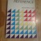 z1 Reference - american Libraries in europe