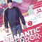 Semantic Error (Comic), Vol. 1