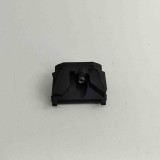 Cameră Față BMW Seria 2 Gran Coupe F44 2023 OEM 5A97A00 Originală