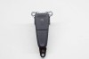 Comutator FORD FOCUS III 2016 OEM: F1ET-11B573-AA 11501505