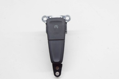 Comutator FORD FOCUS III 2016 OEM: F1ET-11B573-AA 11501505 foto