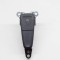 Comutator FORD FOCUS III 2016 OEM: F1ET-11B573-AA 11501505