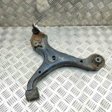 Bascula Inferioara Stanga Fata Honda Civic IX FK 2013 OEM 51216-TV2-E00