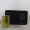 Releu pompa benzina CF318 3 contacte Honda CBR VFR NTV VT XL PC