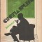 AL. VOITIN - CINEMA SPLENDID ( 2 VOLUME )