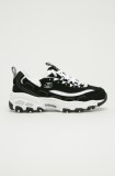 Skechers - Pantofi copii