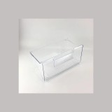 Sertar pentru congelator ELECTROLUX SMEG IKEA 140184296055 Original