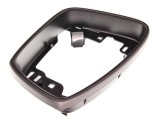 Ramka Lusterka Skoda Fabia 15- Pr 421521 5JA857532C9B9