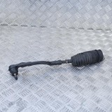 Bieleta de direcție st&acirc;nga RENAULT TRAFIC II Minibus / passenger JL 2009 | 10035573