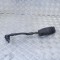 Bieleta de direcție st&acirc;nga RENAULT TRAFIC II Minibus / passenger JL 2009 | 10035573