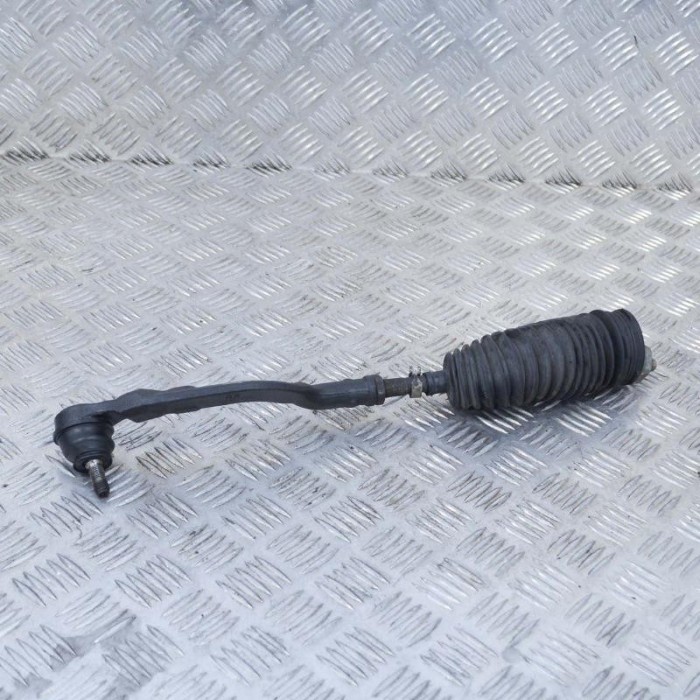 Bieleta de direcție st&acirc;nga RENAULT TRAFIC II Minibus / passenger JL 2009 | 10035573