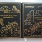Povestiri din Țara Faraonilor / Isprăvile iscusitului Ulise (2 vol.)