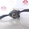 Bloc lumini / Spirala volan Seat Leon / VW Golf V