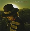 Zucchero Chocabeck (cd)