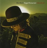 Zucchero Chocabeck (cd)