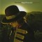 Zucchero Chocabeck (cd)