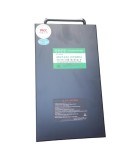 Baterie scuter electric 48v 12H acumulator scuter electric 48v12 ah lithium Li Ion