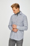 Pierre Cardin - Camasa