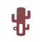 icon 1