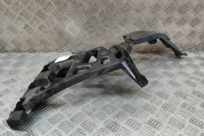 Suport bara de protecție dreapta spate OPEL GRANDLAND X 75 2021 OEM: 1800590X,YP00035680 21885314