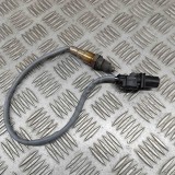 Sonda lambda MERCEDES-BENZ CLA Coupe C118 2024 OEM: A0005427912 28999978