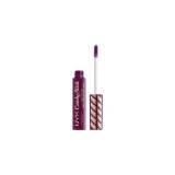 Luciu de buze, NYX, Candy Slick Glowy, Lip Color, 07 Grape Expectations, 7.5 ml