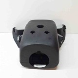 Ornament mecanism de direcție JAGUAR F-PACE X761 2020 OEM: GX73-3F902-AC,GX73-3F900-AC 14037622