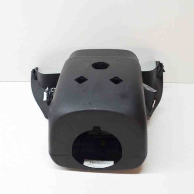 Ornament mecanism de direcție JAGUAR F-PACE X761 2020 OEM: GX73-3F902-AC,GX73-3F900-AC 14037622 foto