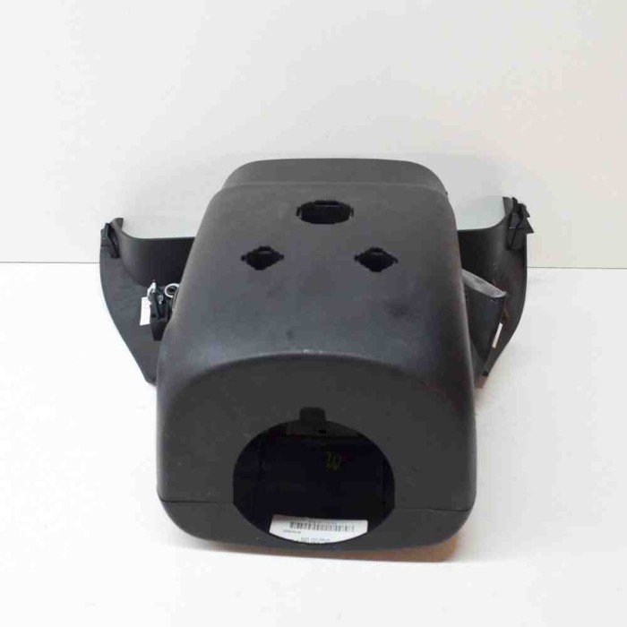 Ornament mecanism de direcție JAGUAR F-PACE X761 2020 OEM: GX73-3F902-AC,GX73-3F900-AC 14037622