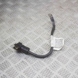 Cablu baterie negativ MASERATI QUATTROPORTE VI 2014 OEM: 670006469,6700064690 13348982